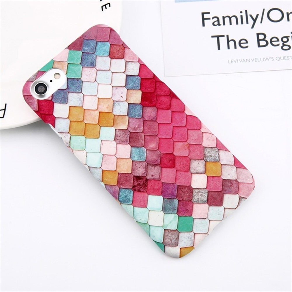 [2/$26] Brand New iPhone Case - Picture 7 of 8
